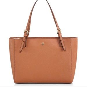 Tory Burch Perry tote
